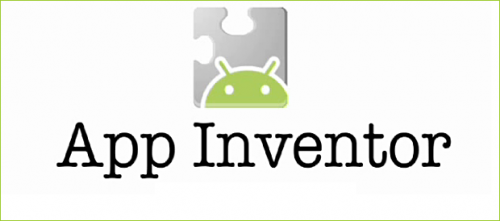 app-inventor5
